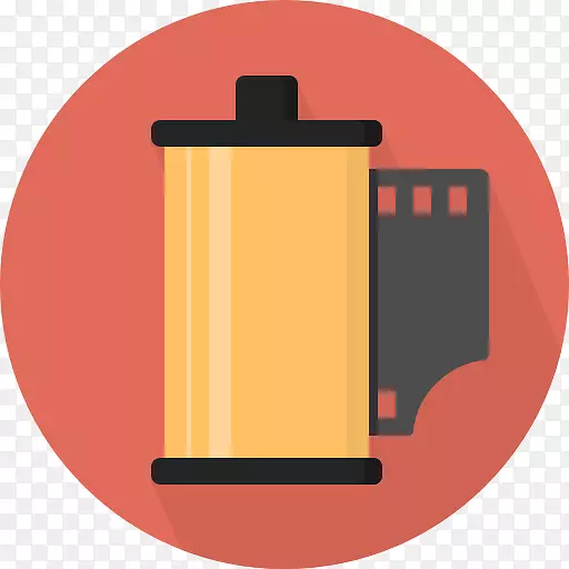 ��Ӱ��Ƭ��Ƭ��Ӱ��Ƭ-������