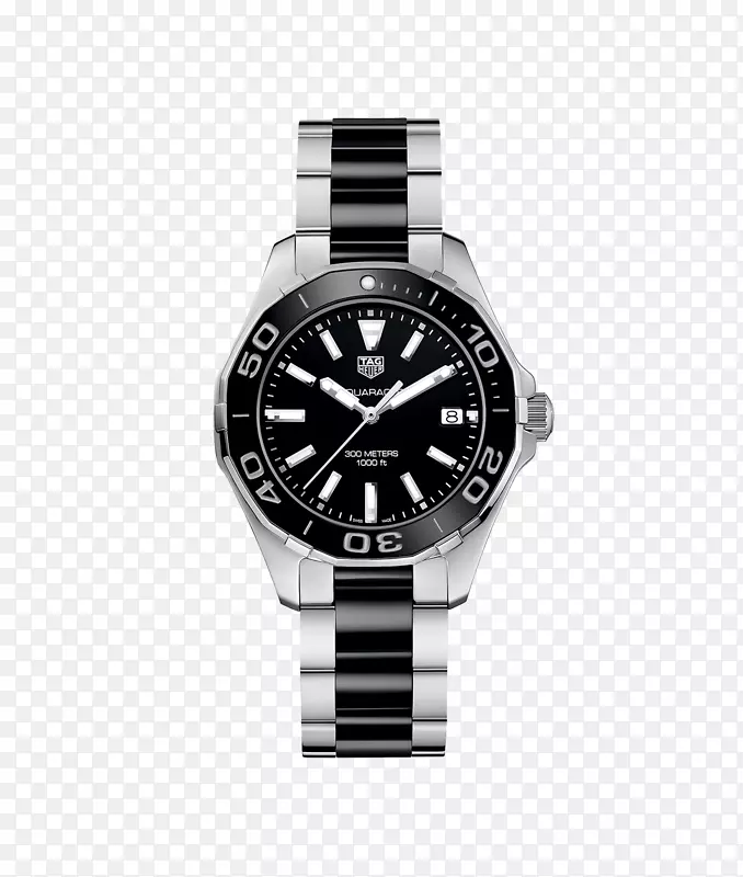 ����Ů��һ������ʽ����ʱ����������һ������ʽ��16�ھ���-������