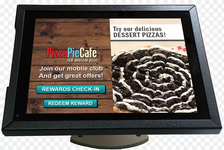 ��ý�廥��ͤ-������