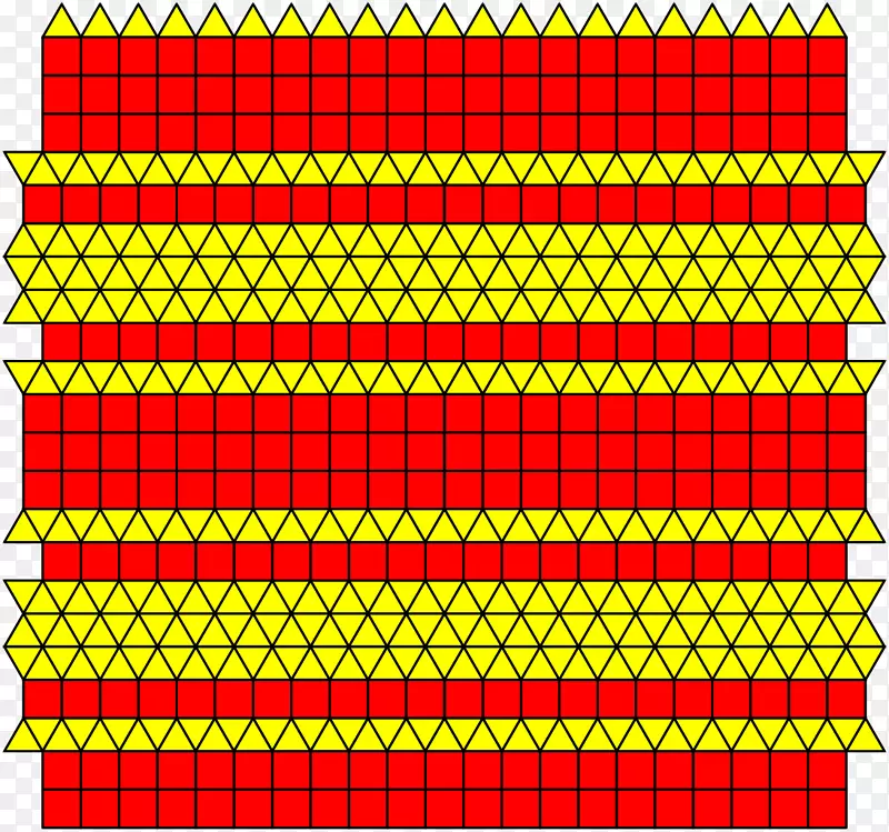 ������������εȱ������α�ֽȺ������-������