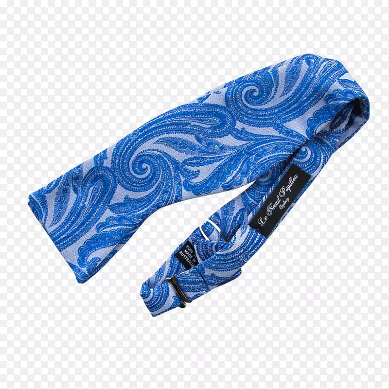 ������װ����ʱ��-���﹫˾-������