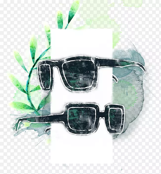 ˮ�ʻ�.̫����-������