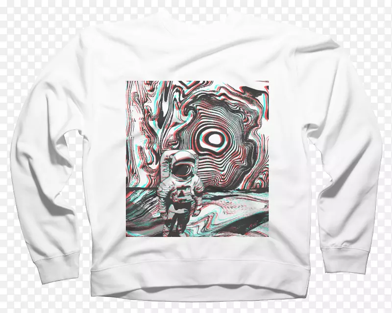 ����t��ñ������-������