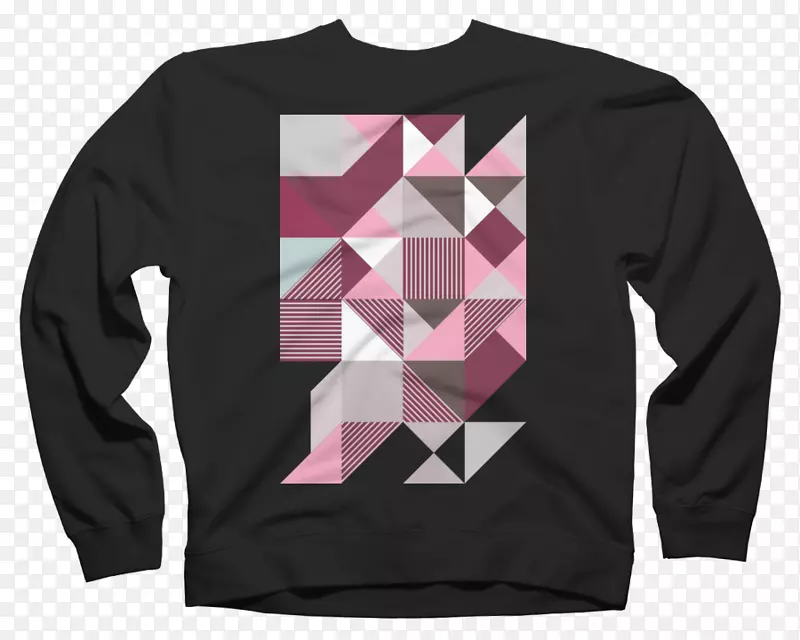 T����ë�´�Ա��ʥ������-������