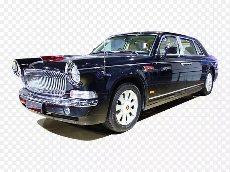 ȫ�ߴ�γ������ͽγ���������������-������