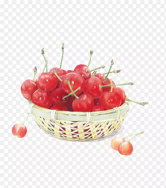 ӣ�һ���ɫǦ�ʰ¸���˹��ͼ-ӣ��-������