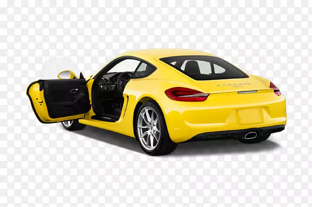 ��ʱ�ݣ�������2014�꣬�µ�A4��2013��µ�a5�γ�-�µ�-������