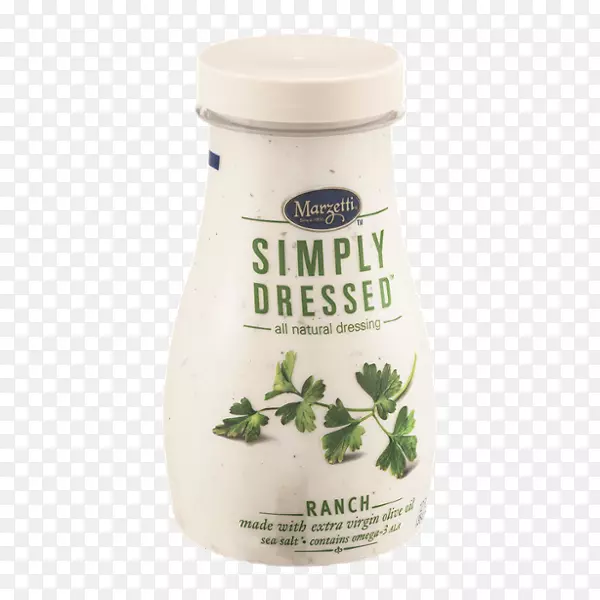 ��������Marzetti��˾DoritosԸ��-��ҩƿ-������