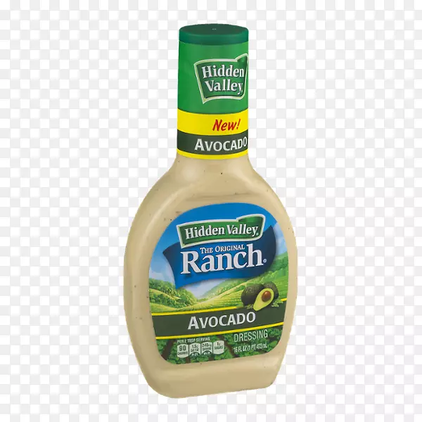 ��ζƷ���������Ĳ�ɳ����ʳ��-������