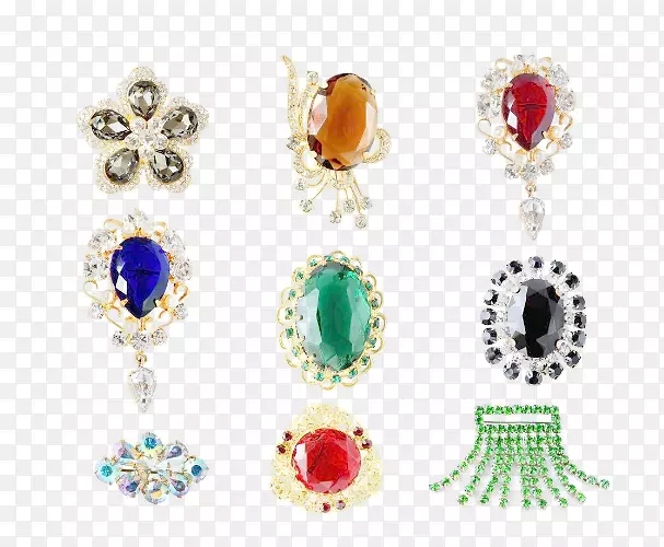 ������ʯ�����鱦���������-������