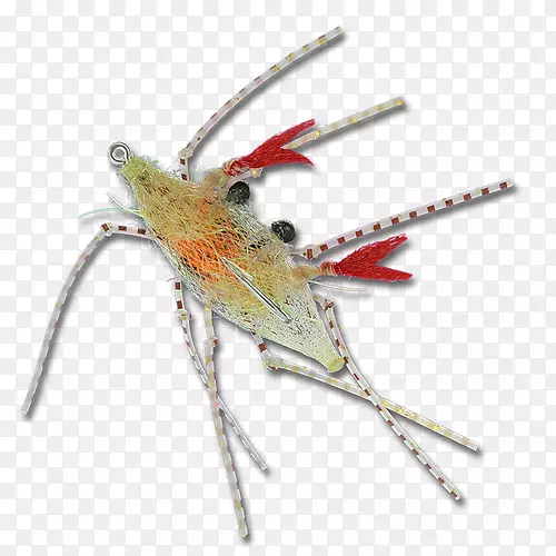 �������-����з-������