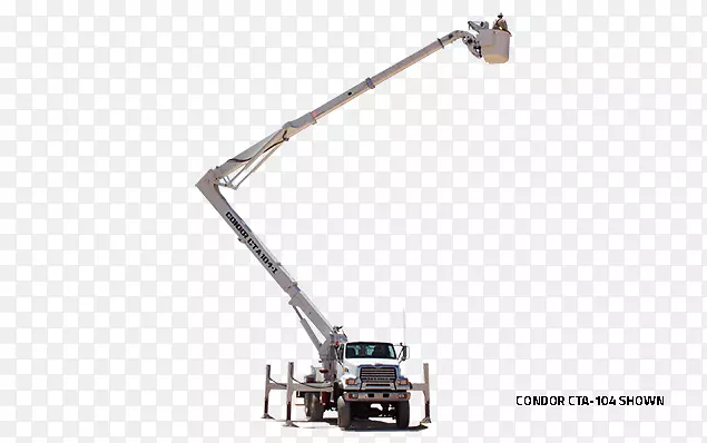 �����ػ����ܿչ���ƽ̨����ͼ.�ܿչ���ƽ̨-������