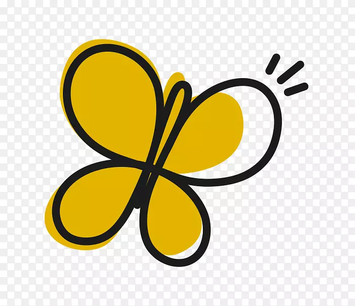 ��������������.��׼-������