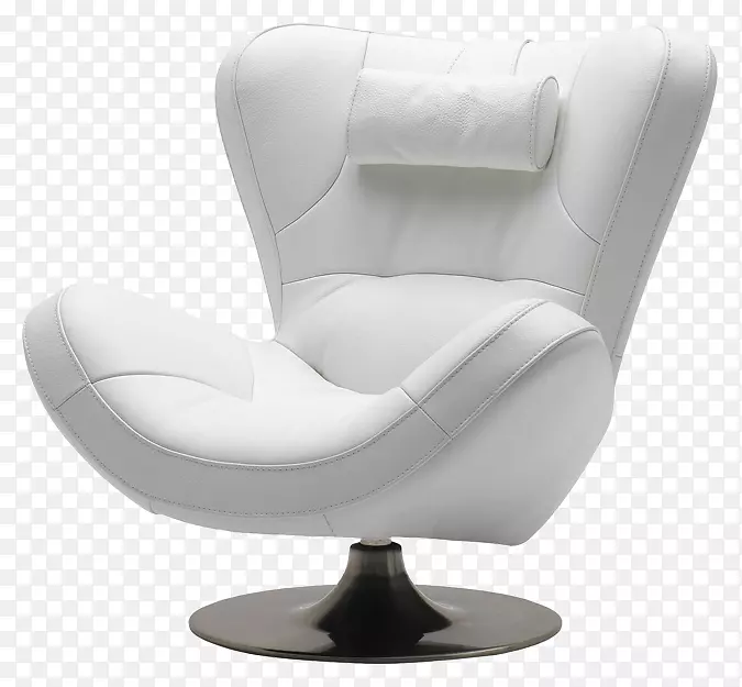 ���ӣ��ذ壬������������-������