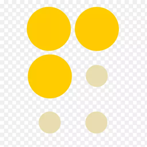 ä�ĵ�m android-android-������