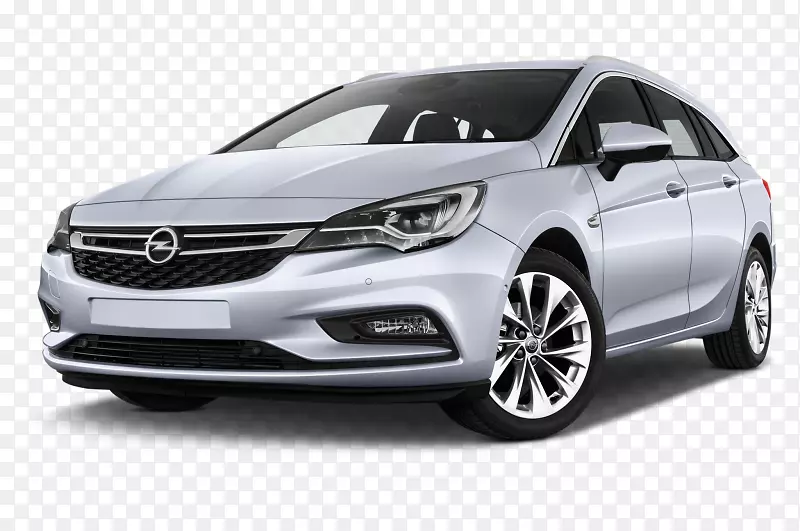 ?Koda�γ�˹�´﷨�������������г�-˹�´�-������