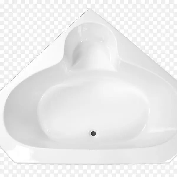 ����ˮ��ˮ��ͷԡ��ˮ��-������