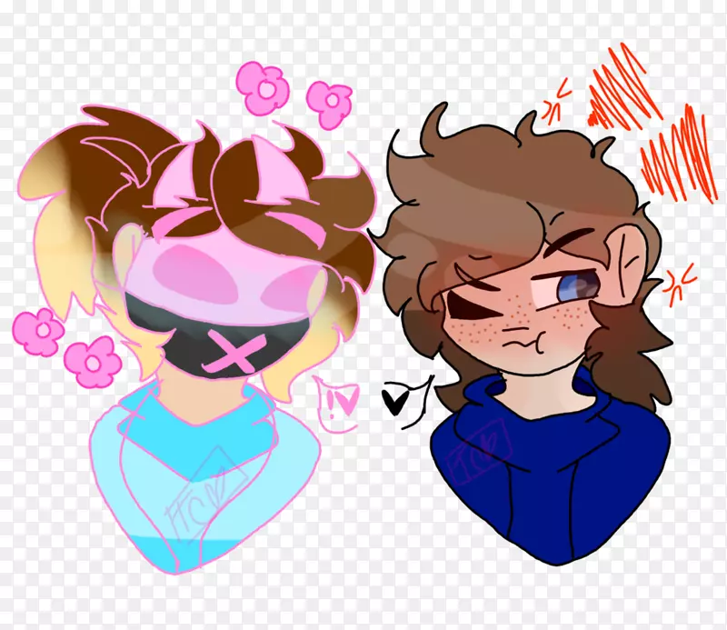 ��װ����ۺ�m�ּ�����.����-������