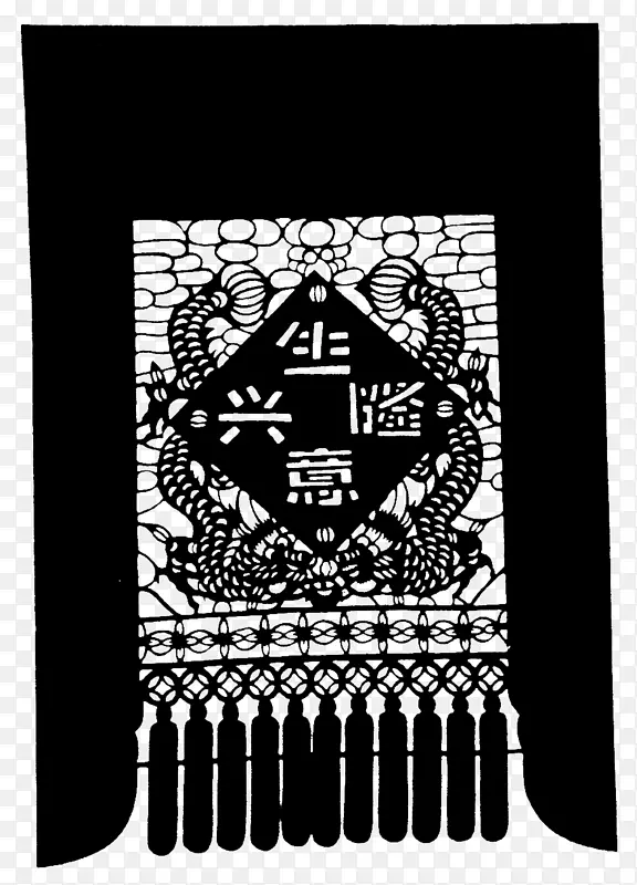 �ڰ�Ʒ�ƻ���-������