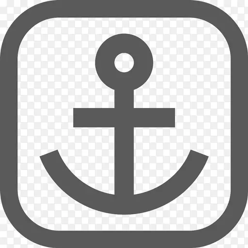 ��·�����˹͡�б������й����ͨATX���-������