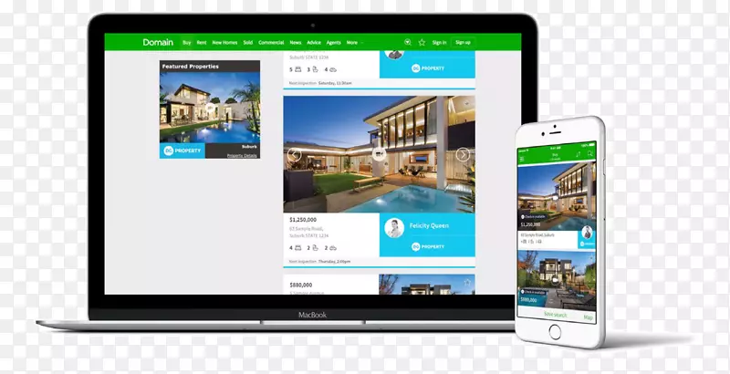 ��������������ʾ����ʾ���������-������-������