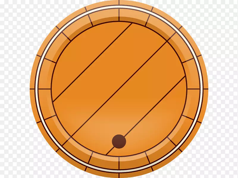 ����Ͱ��ʿ�������˹͡����ơ��Ͱ-������