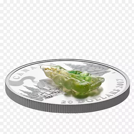 �;�-������