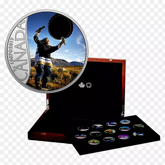 ���ô�����150�������-���ô�-������