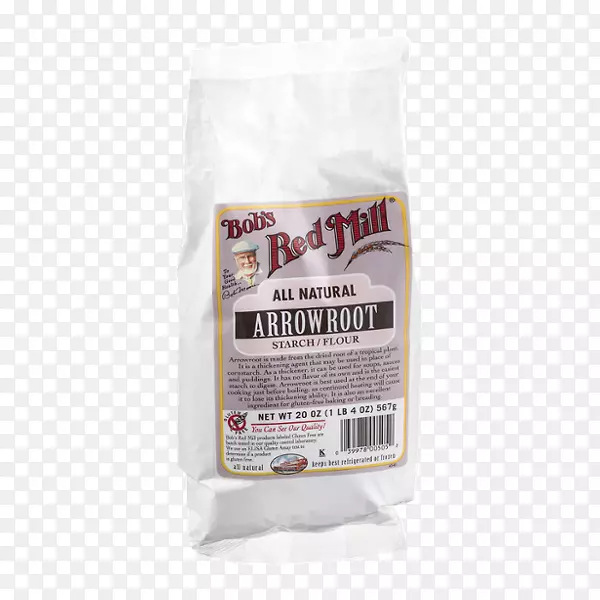 �����ĺ�ĥ����̼ˮ��������ʳ�����˾���-������