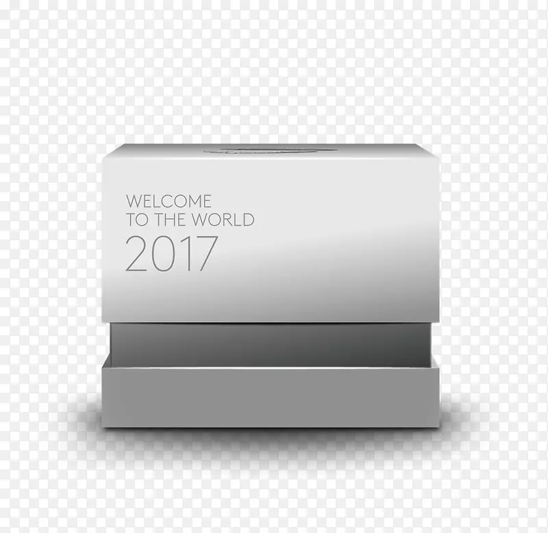 ��������-������