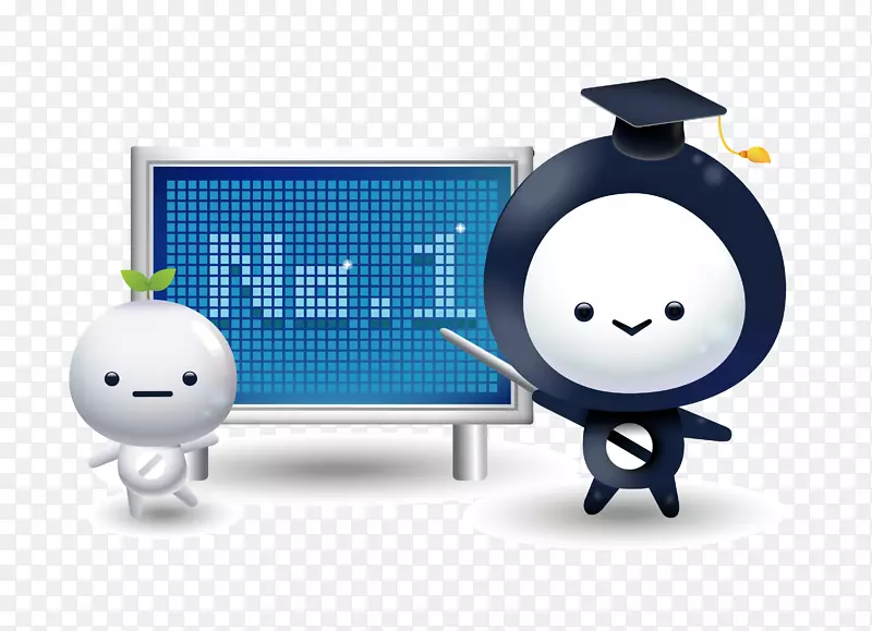 Adobe�廭ʦ��ҵͼ��-��ʾ��-������