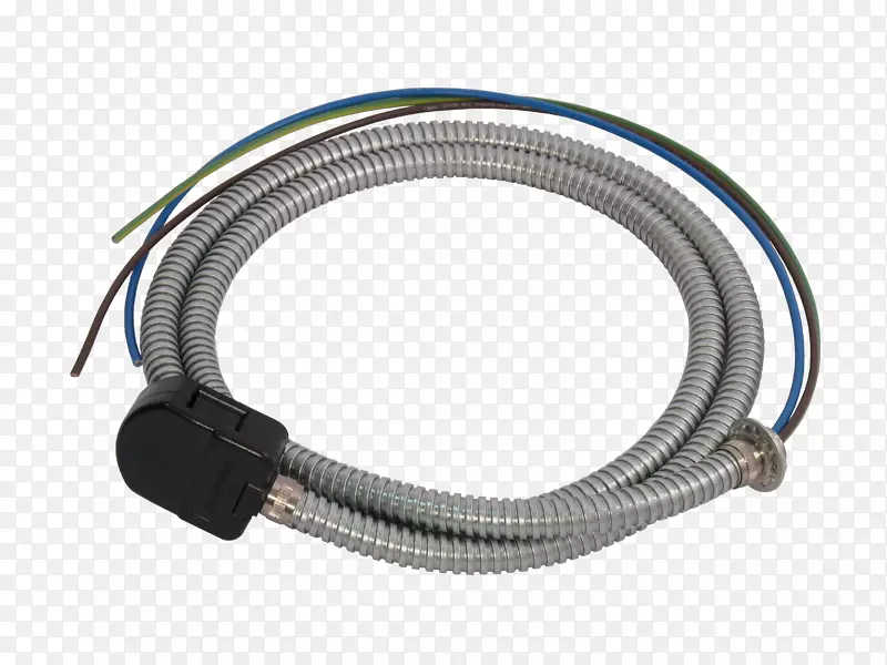 ��·����˫����·�����ר��(����)���޹�˾-����-������