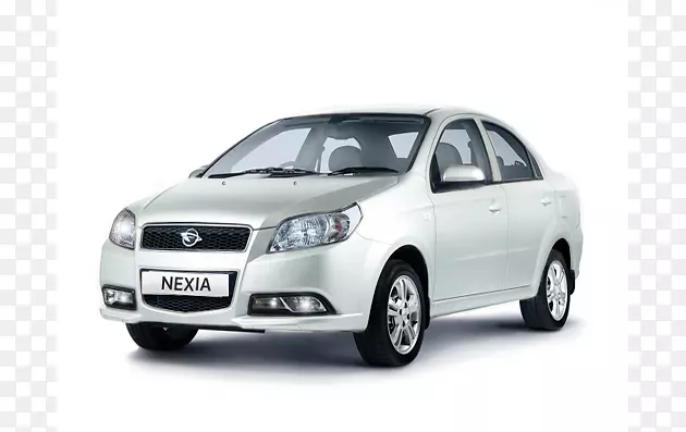 С����������Ravonѩ���������������Դ�-������