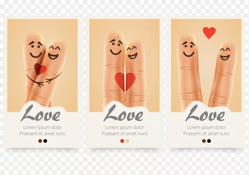 ����ָ�������ܹ�ϵ-3������ָ��Կ��������-������