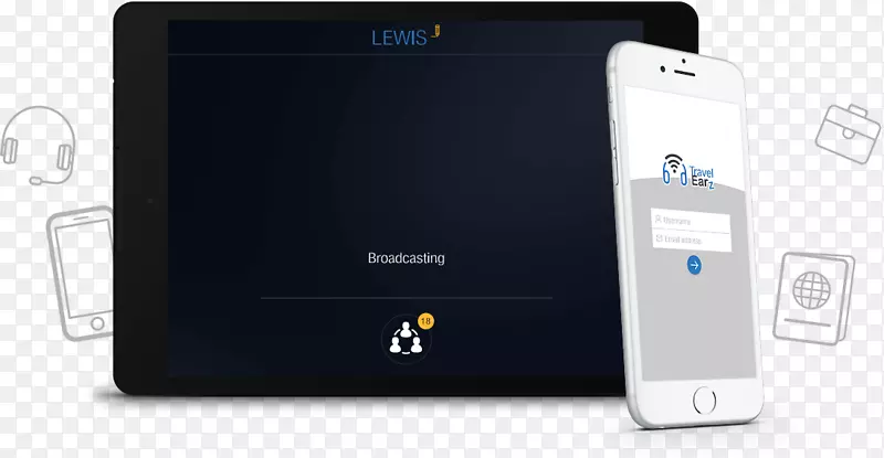 ����Ʒ�����-������