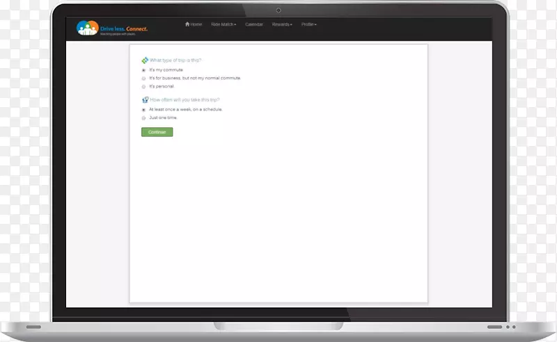 Web�������ǩ��android������Ϊ������������-android-������