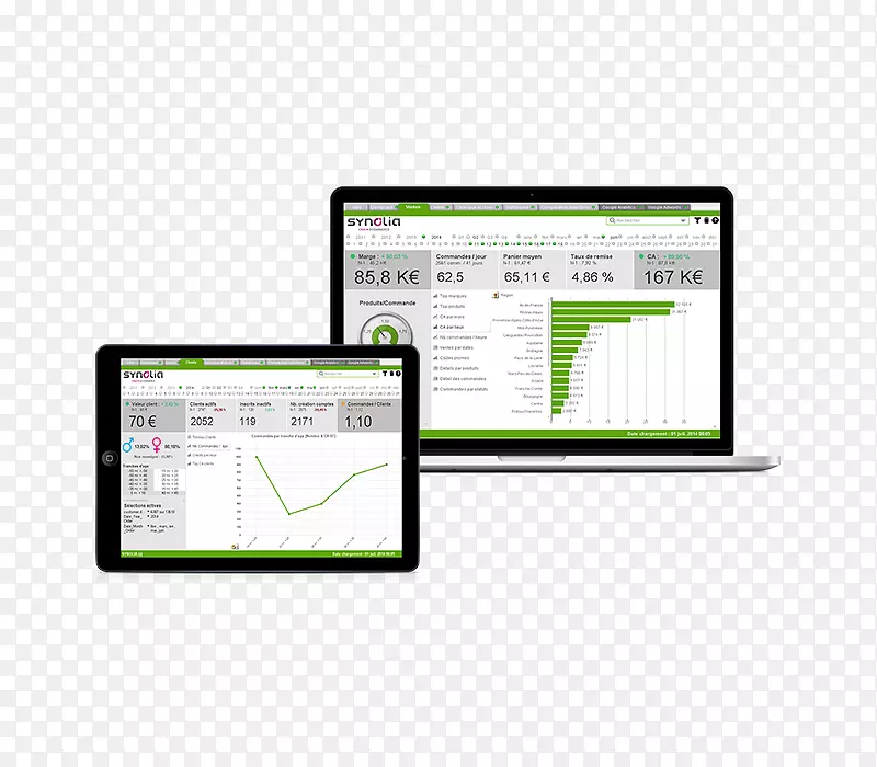 ��֯������Ʒ��������-������