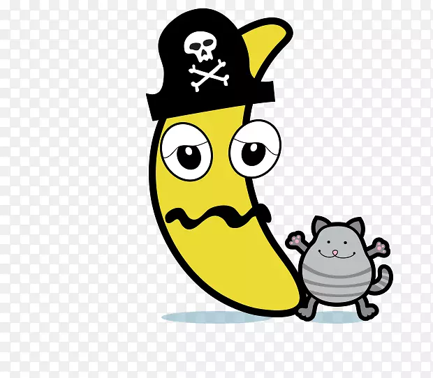 Ц�����ż�����-Ц��-������