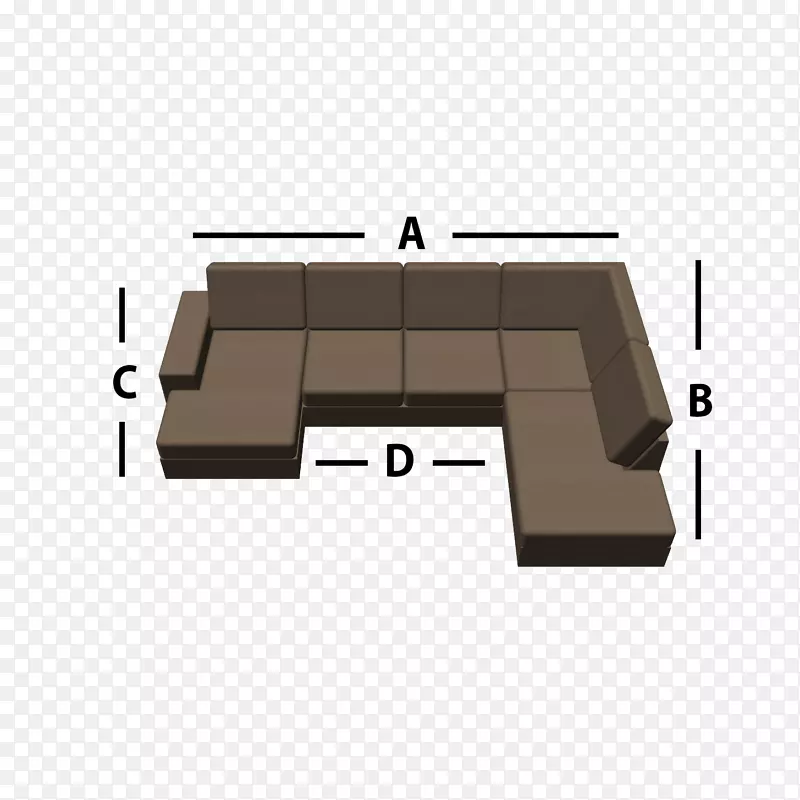 �߽ǲ���-��-������