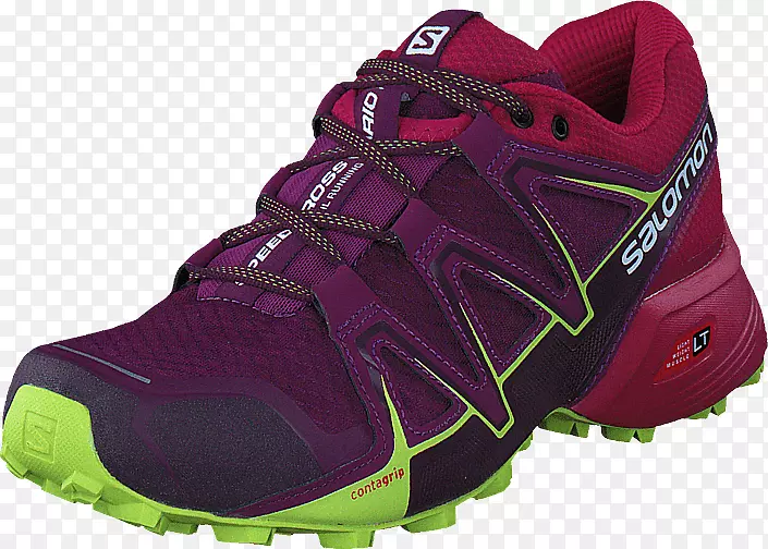 �а��˶�Ь��t��Ь�����ϴ�˹t��-������