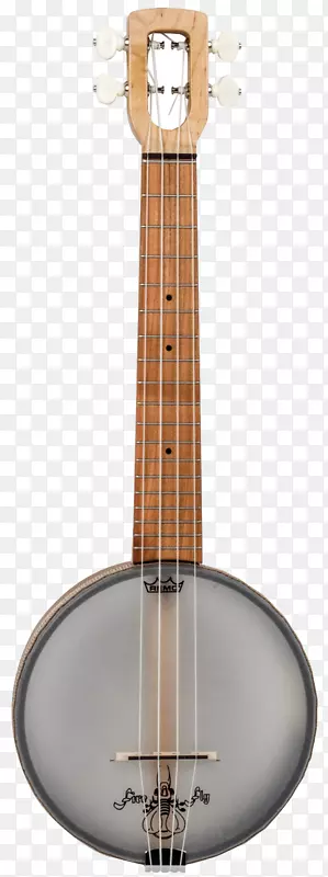 ��׿�����������٣���׿��Ů���������缪��-����-������