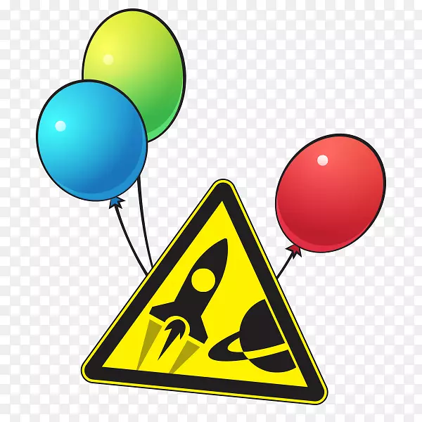 ��������������.��ͨ����-������