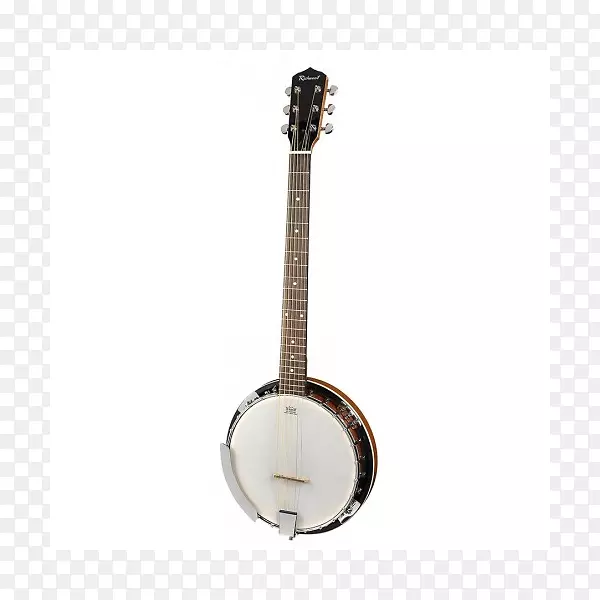 ��׿������׿��-������