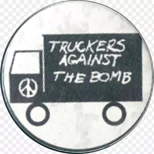 Բ������-�˲þ��˶�-������