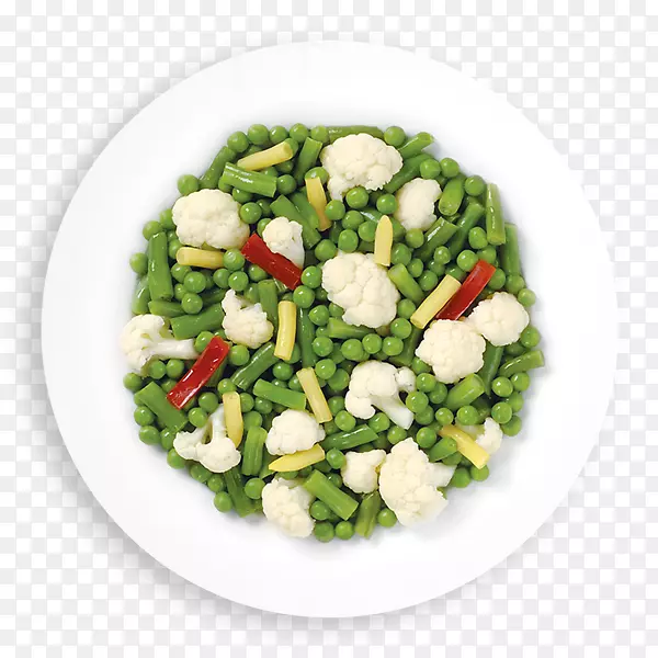 ��ʳ������װ�߲˰����ʳƷ-�߲�-������