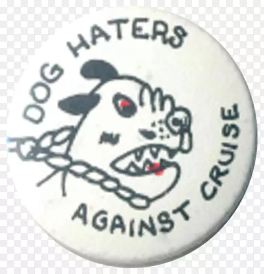 ���¡����ֲ��ϡ���������-�˲þ��˶�-������