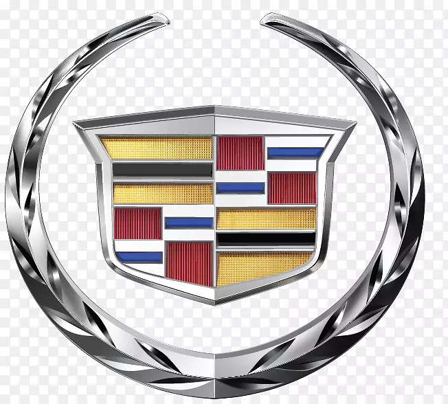 ��������xts����ͨ��������������ats-��������-������