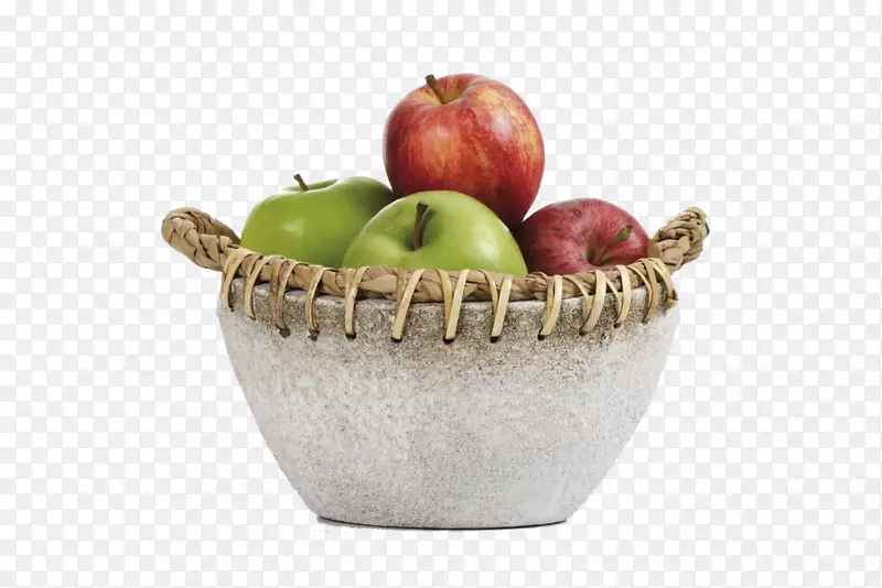 ����ƻ����ӰʳƷ-ƻ������-������