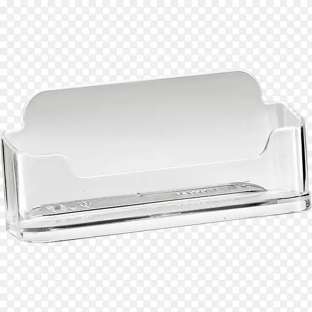 �������-������