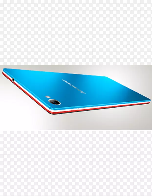 ���ν�-������